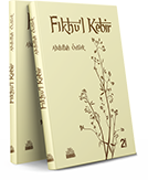 FIKHU'L KEBİR